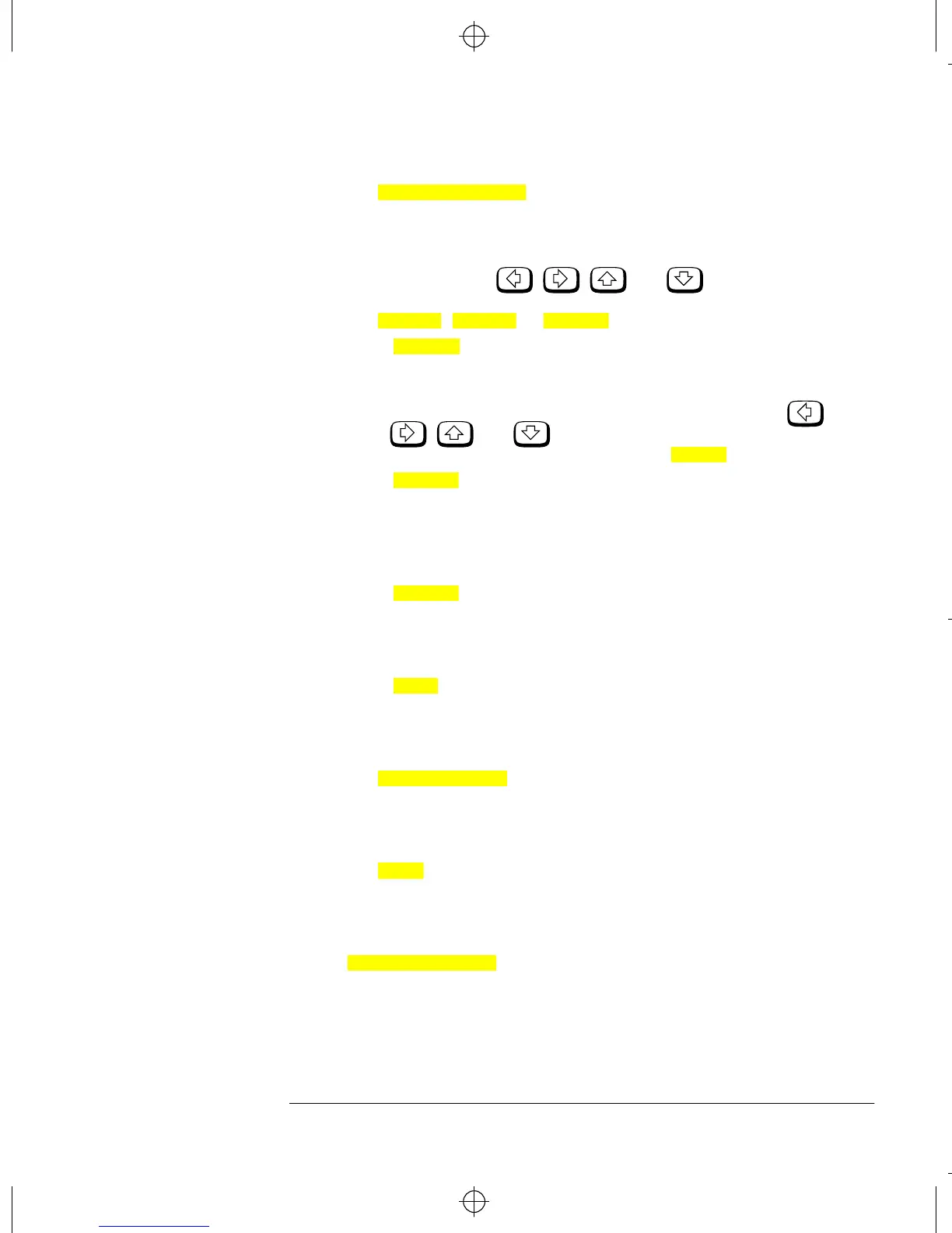 Page #117 background image