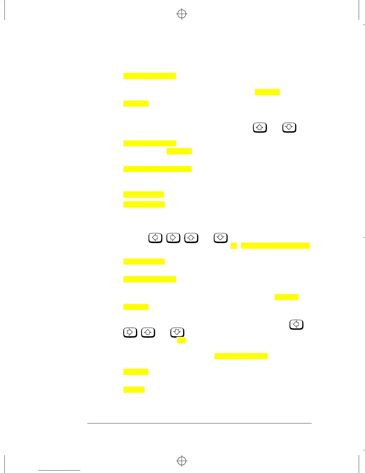Page #118 background image