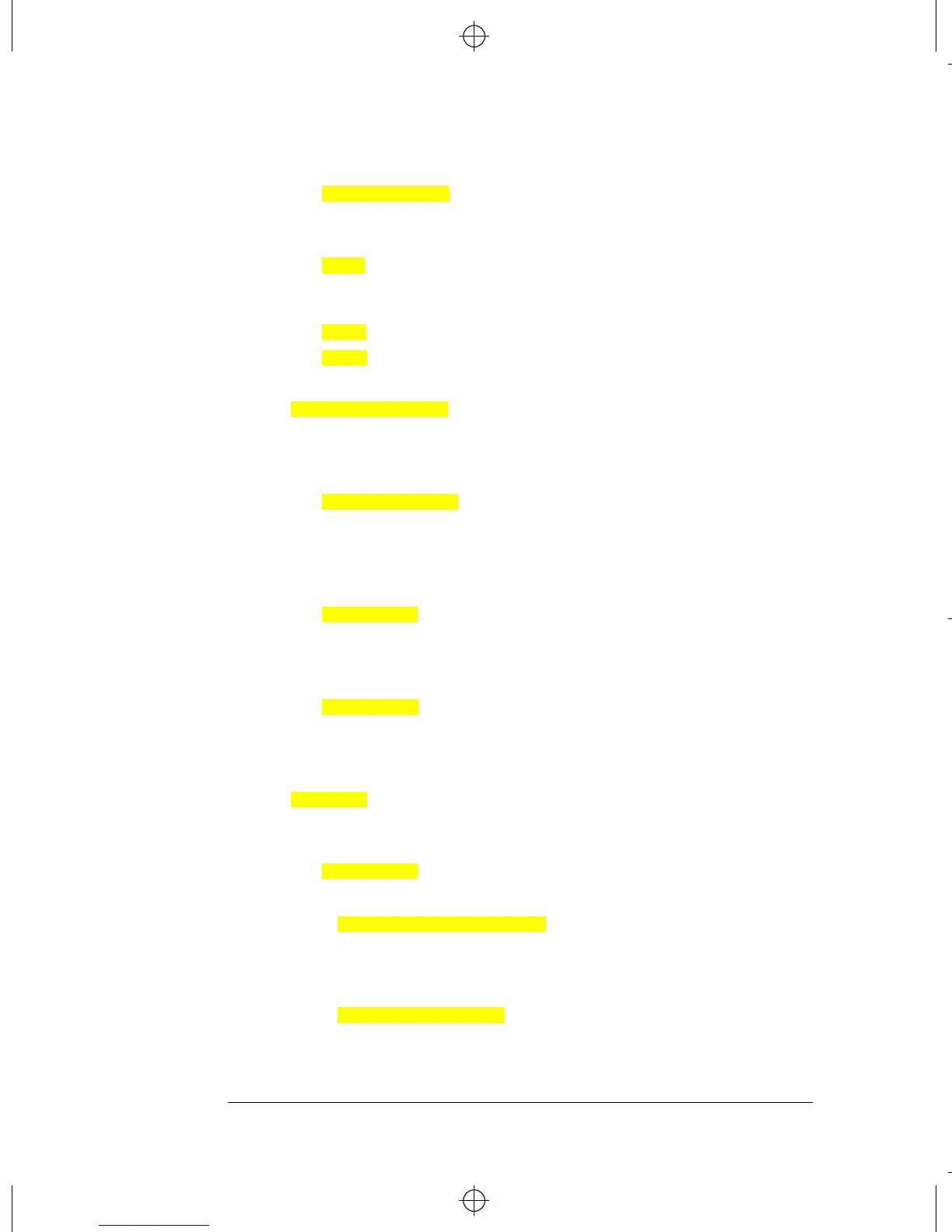 Page #120 background image