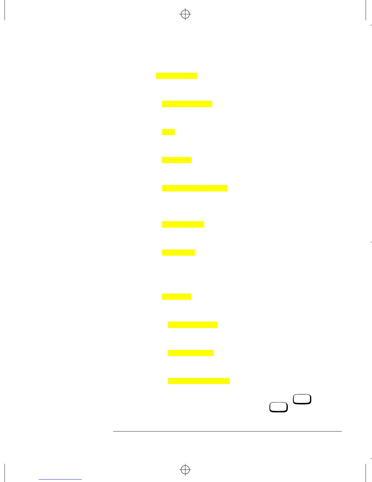 Page #121 background image
