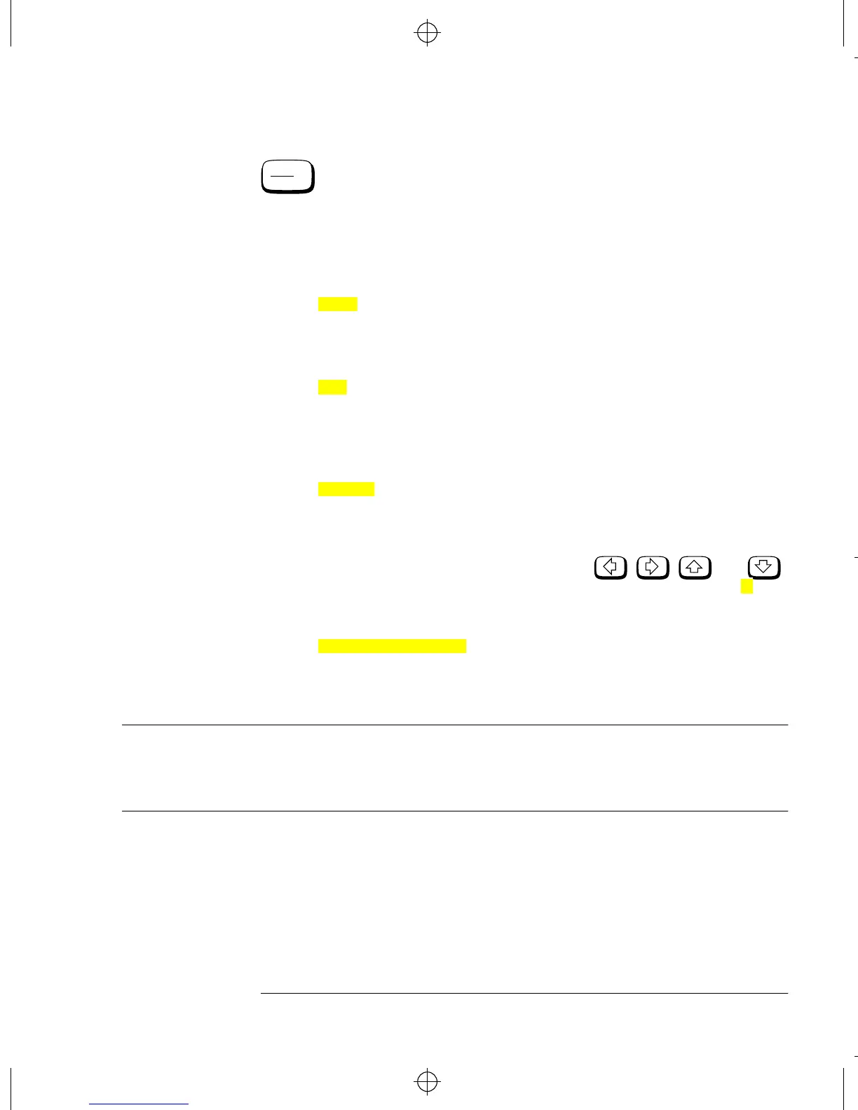 Page #123 background image
