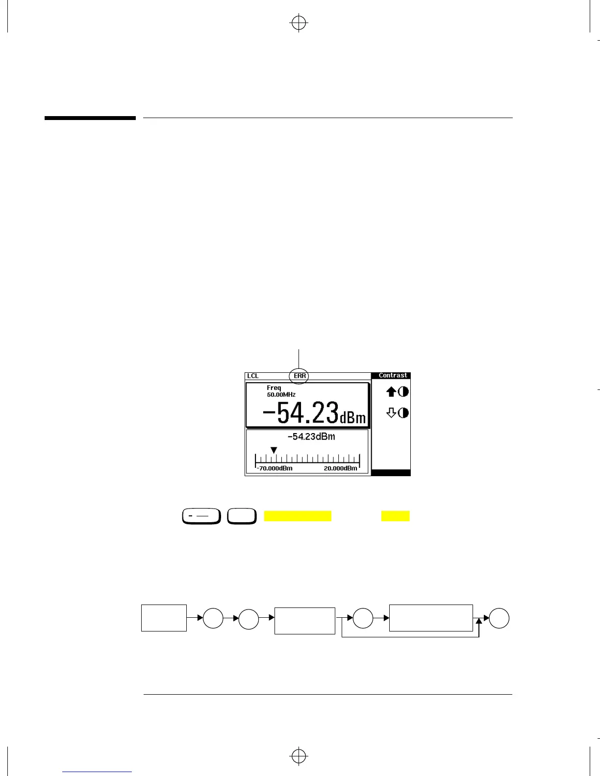 Page #128 background image