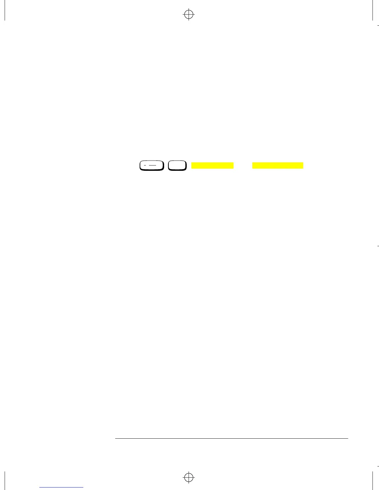 Page #129 background image