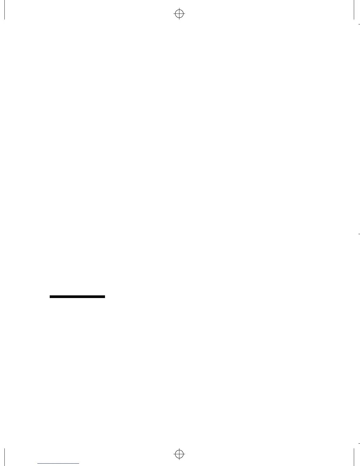 Page #137 background image