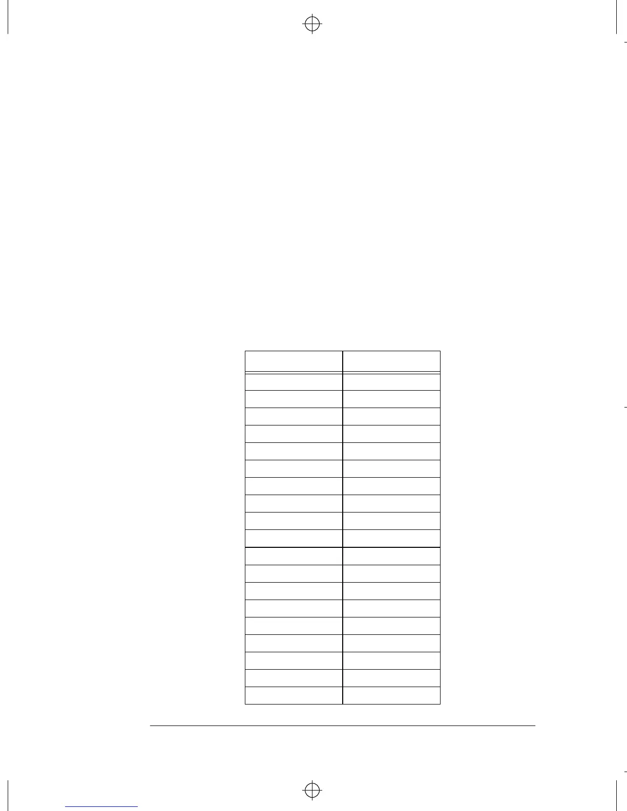 Page #140 background image