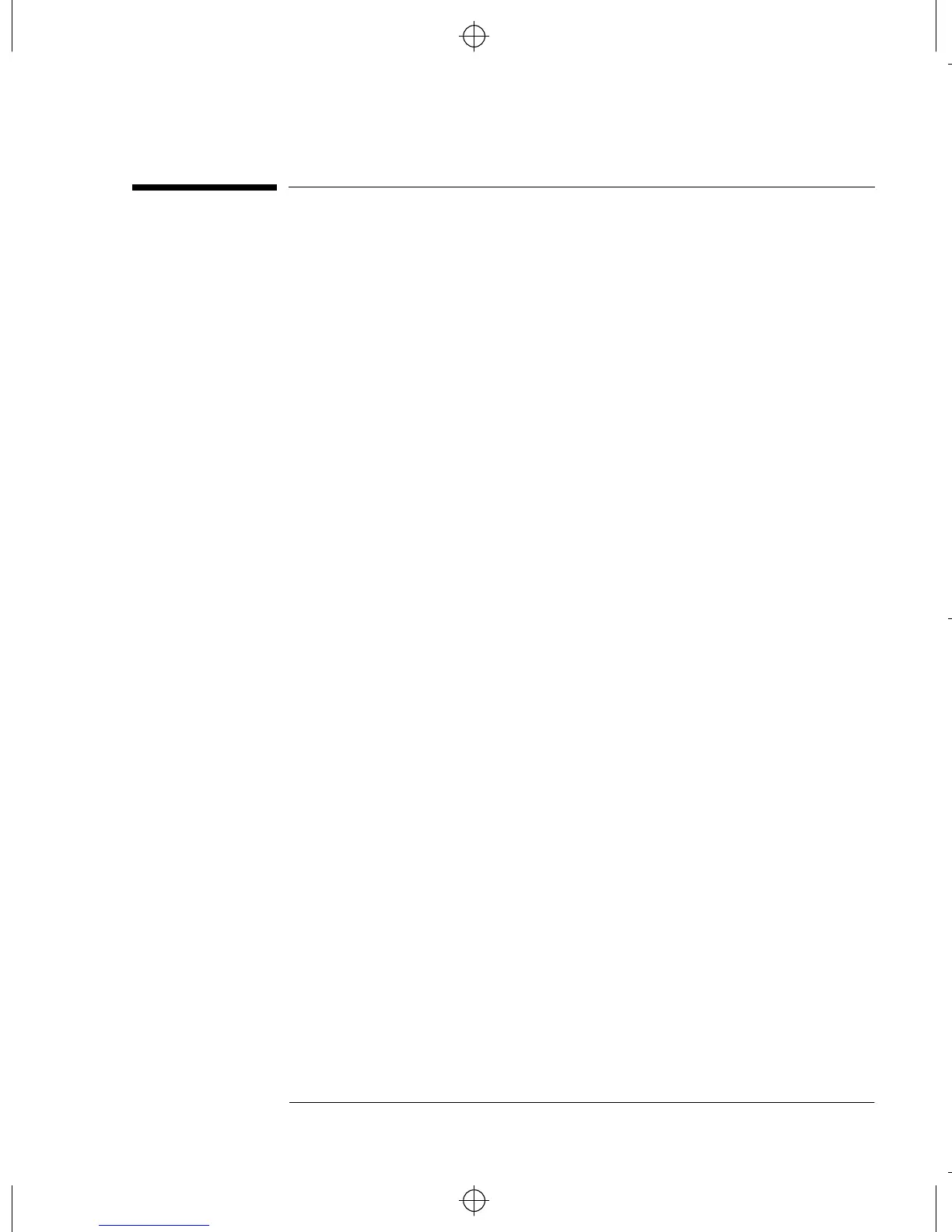 Page #151 background image