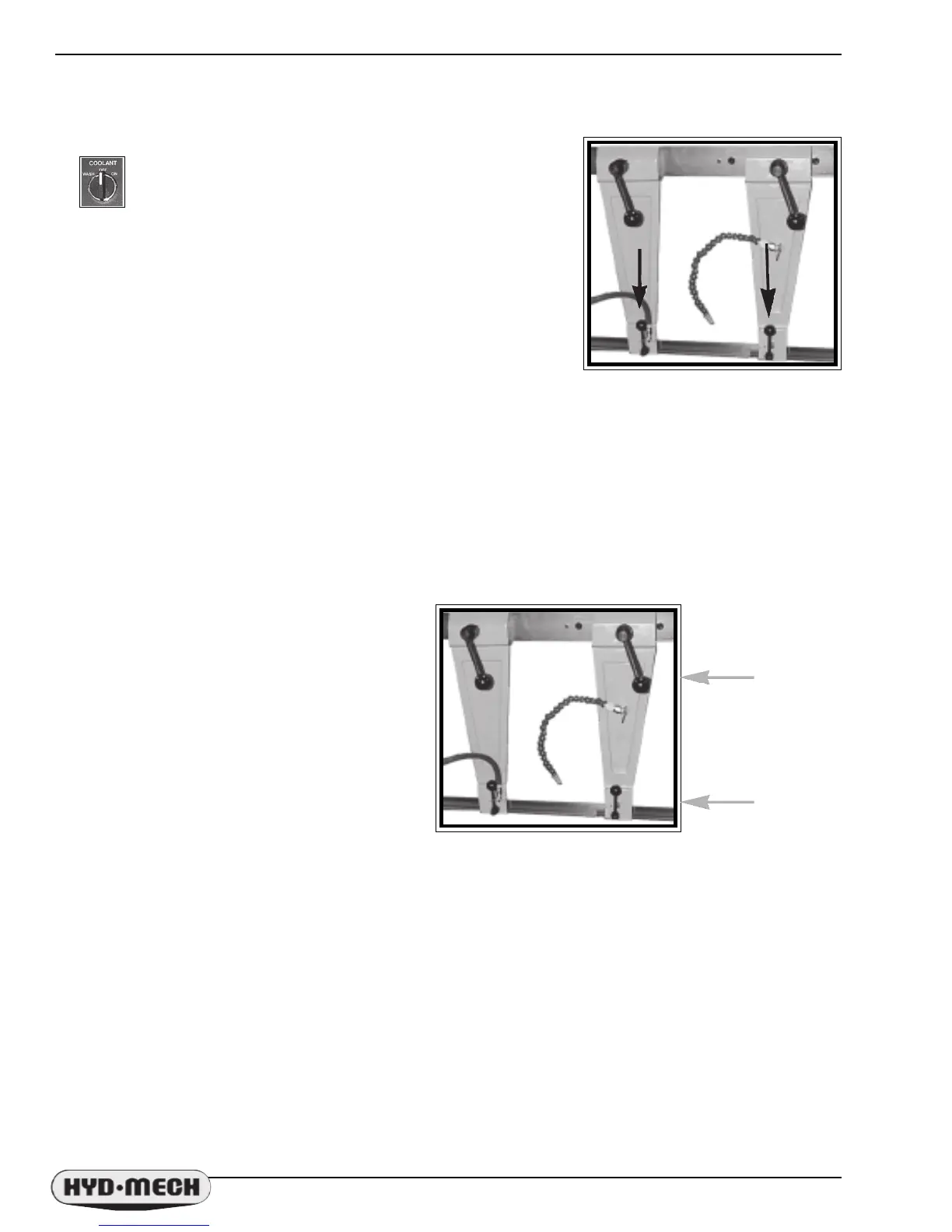Page #29 background image