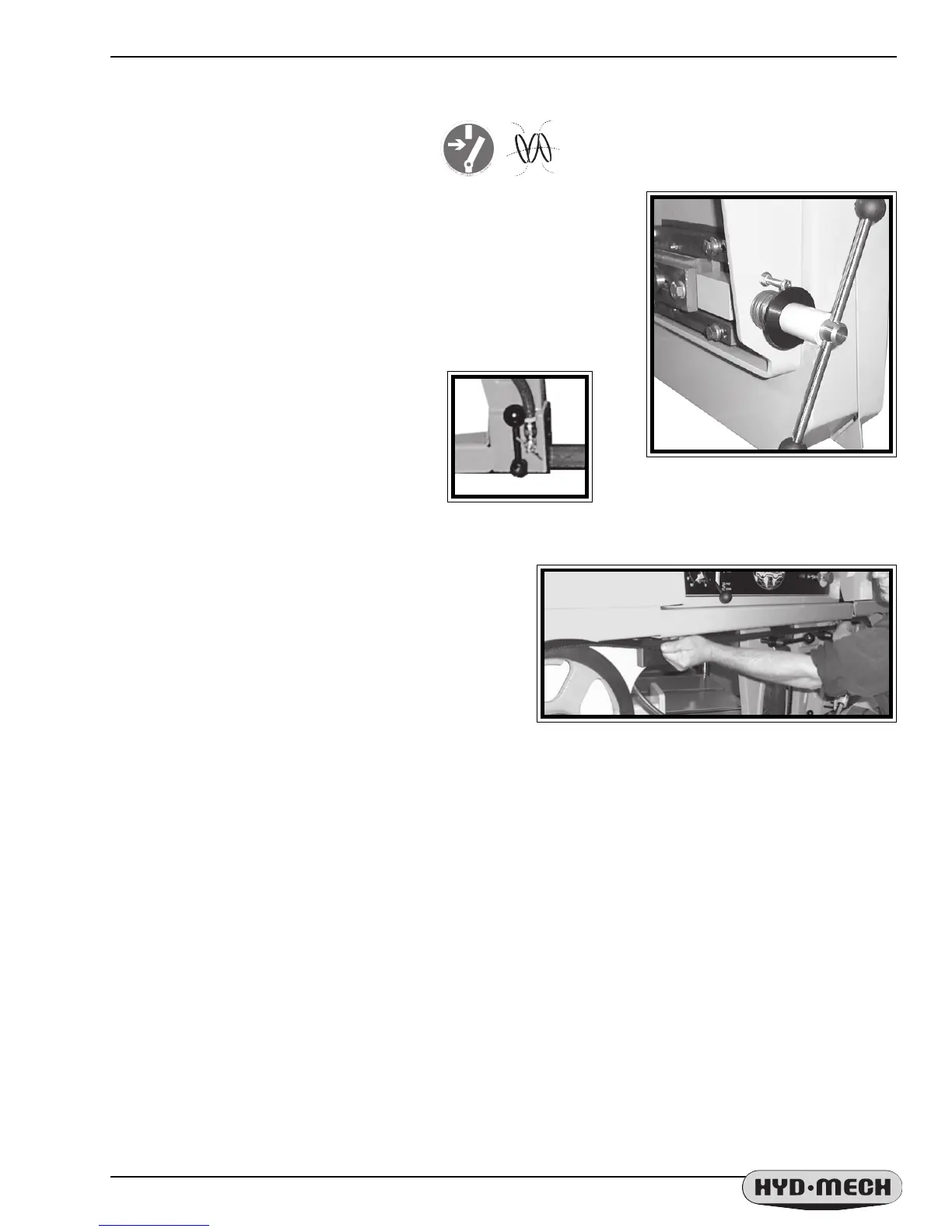 Page #32 background image