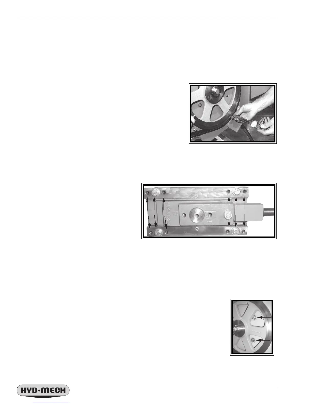 Page #33 background image