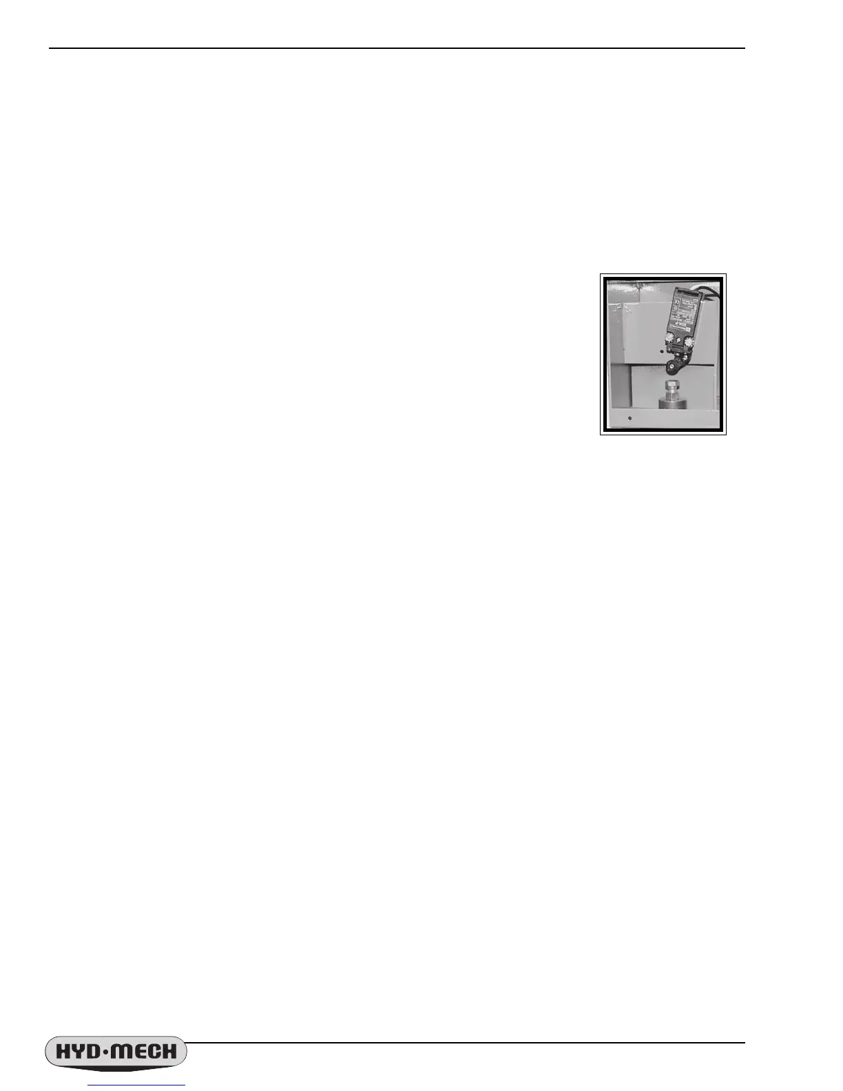 Page #35 background image