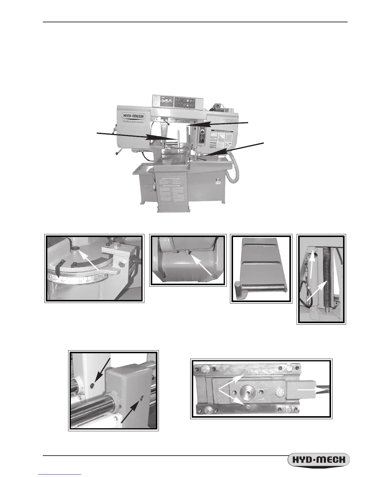 Page #36 background image