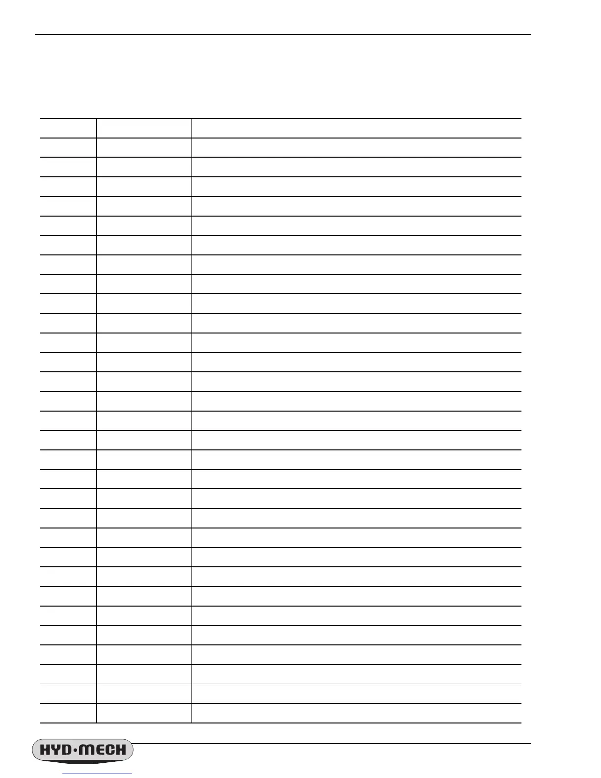 Page #41 background image