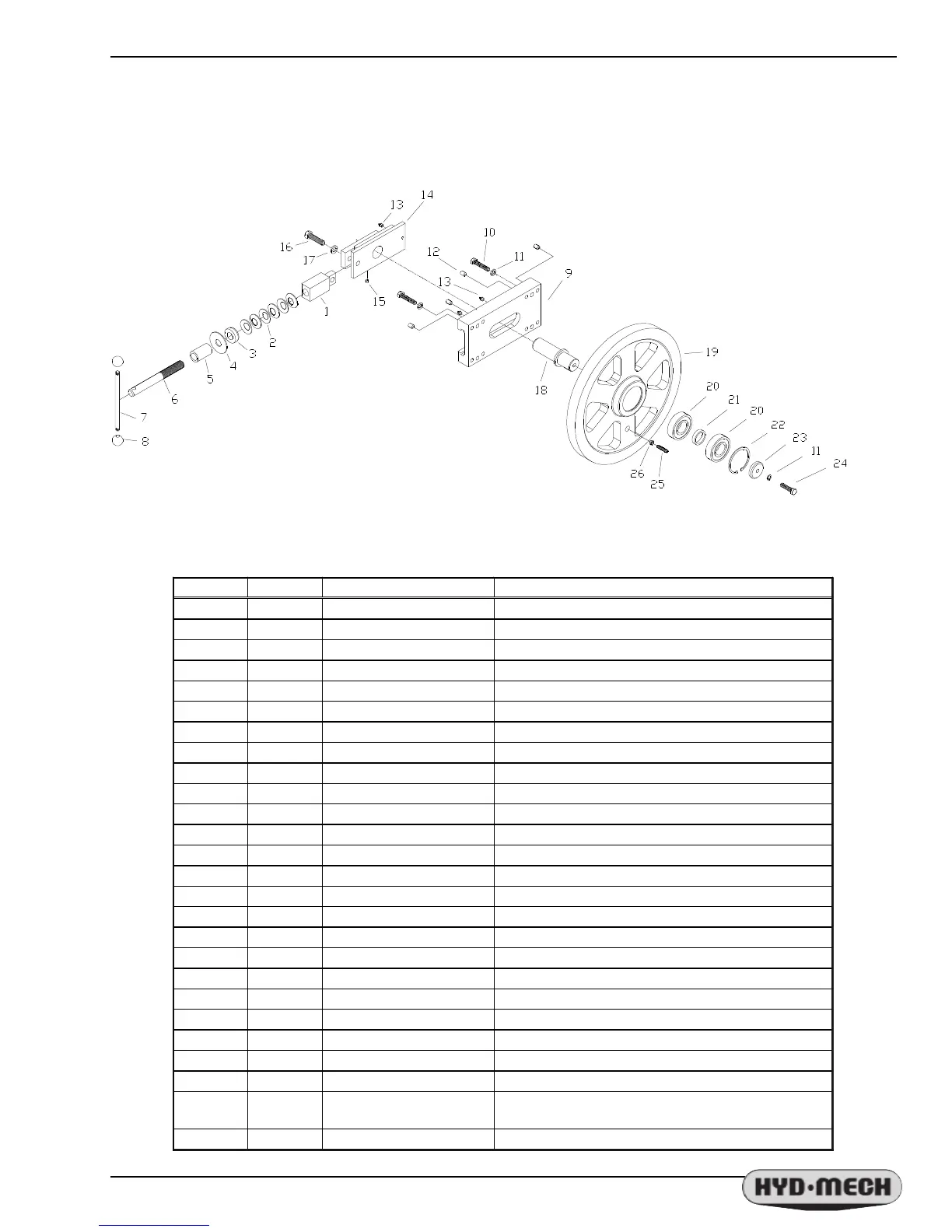 Page #68 background image