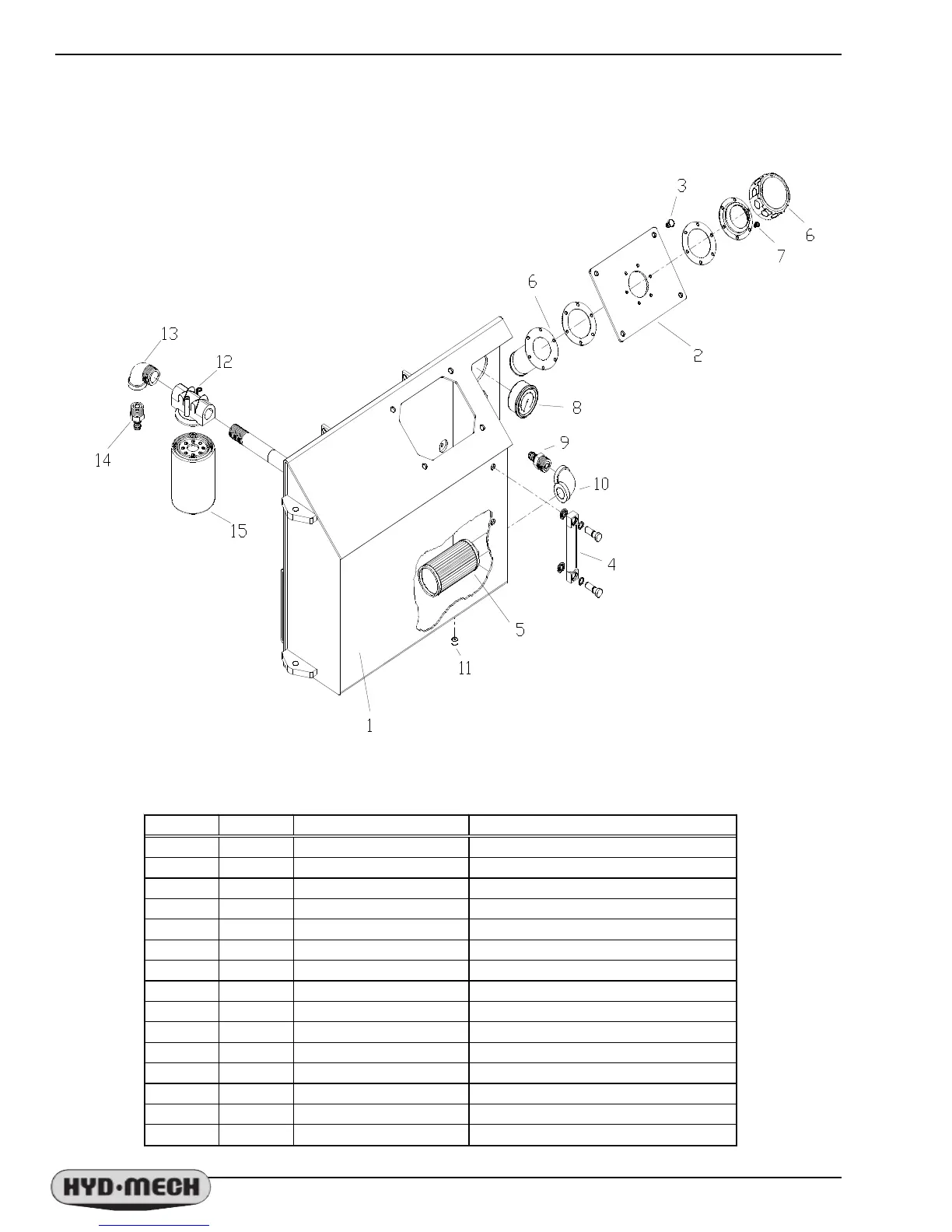Page #71 background image