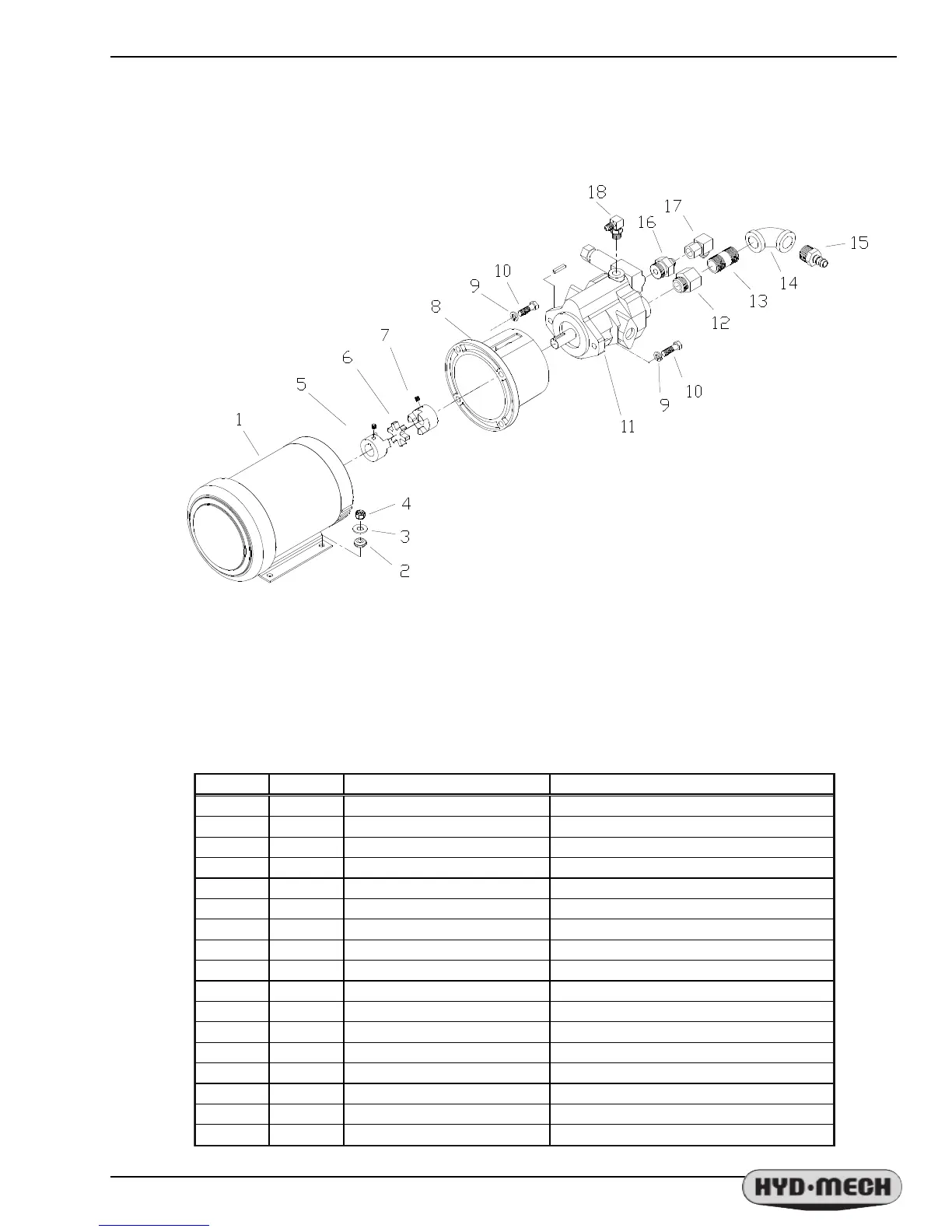 Page #72 background image