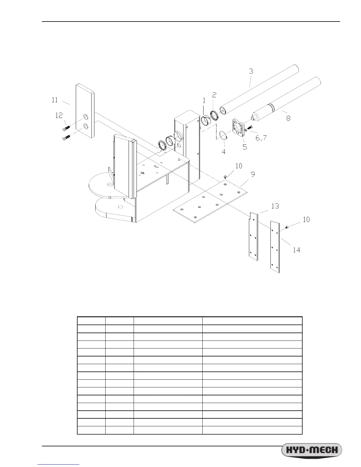 Page #74 background image