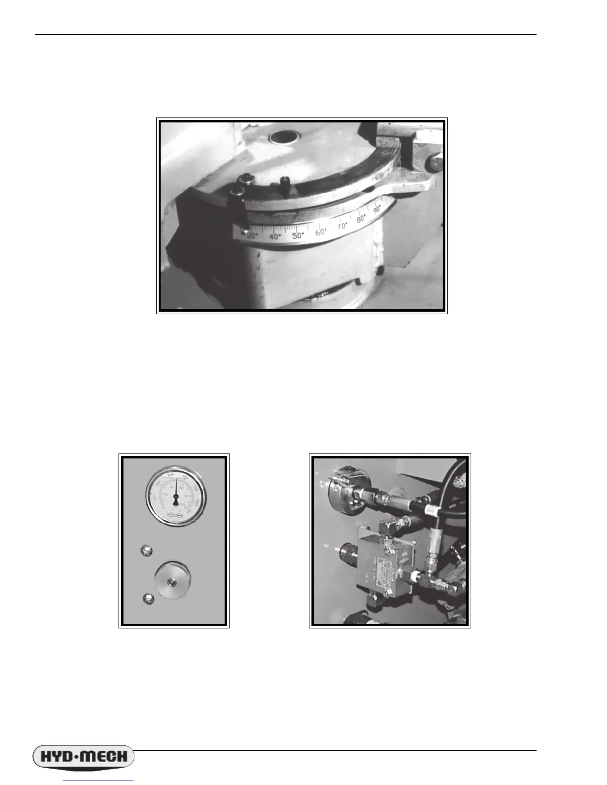 Page #83 background image