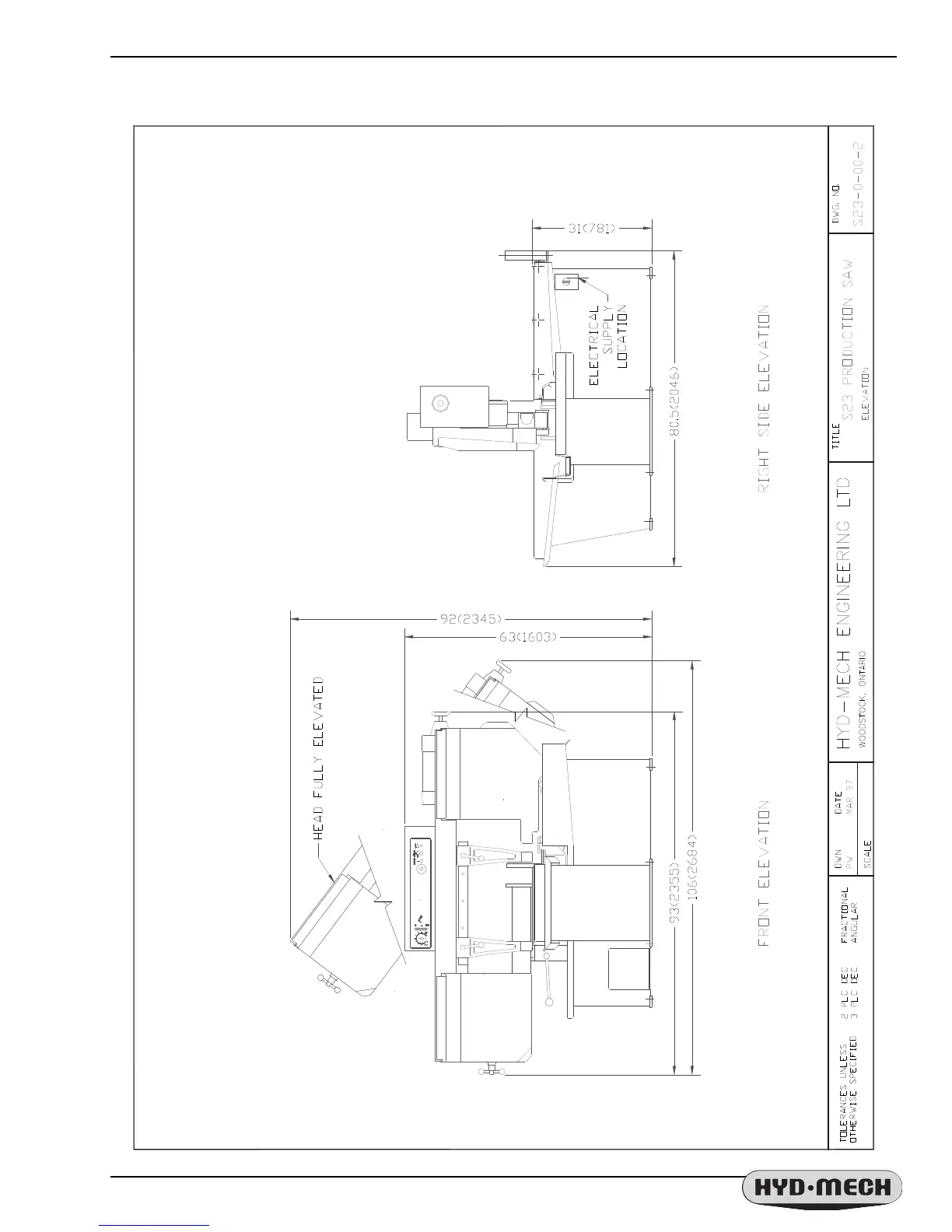 Page #88 background image