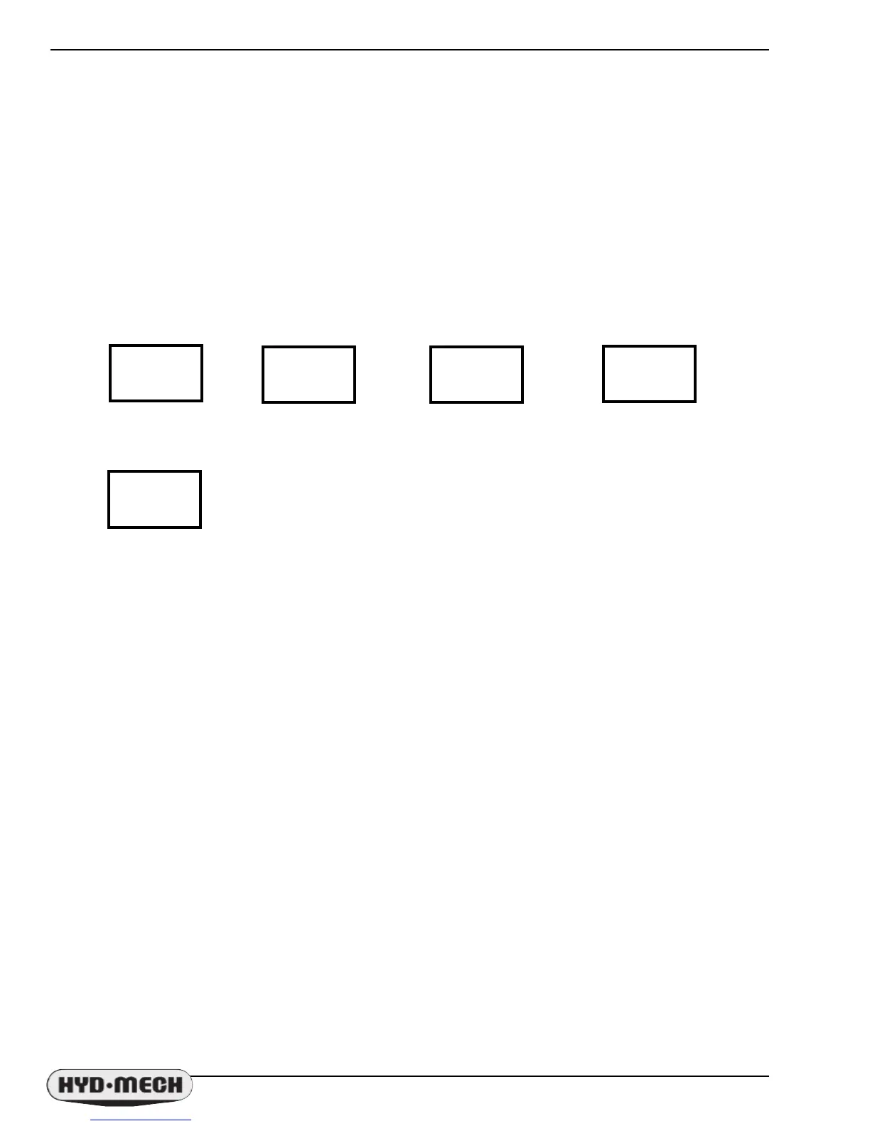 Page #93 background image