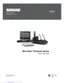 Preview: User Manual