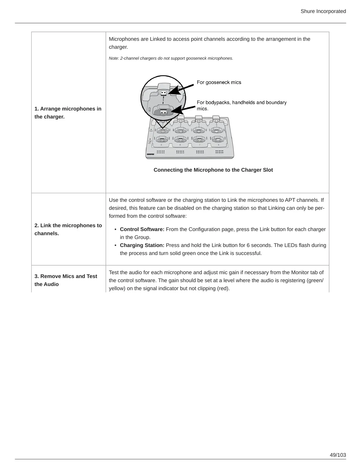 Page #49 background image