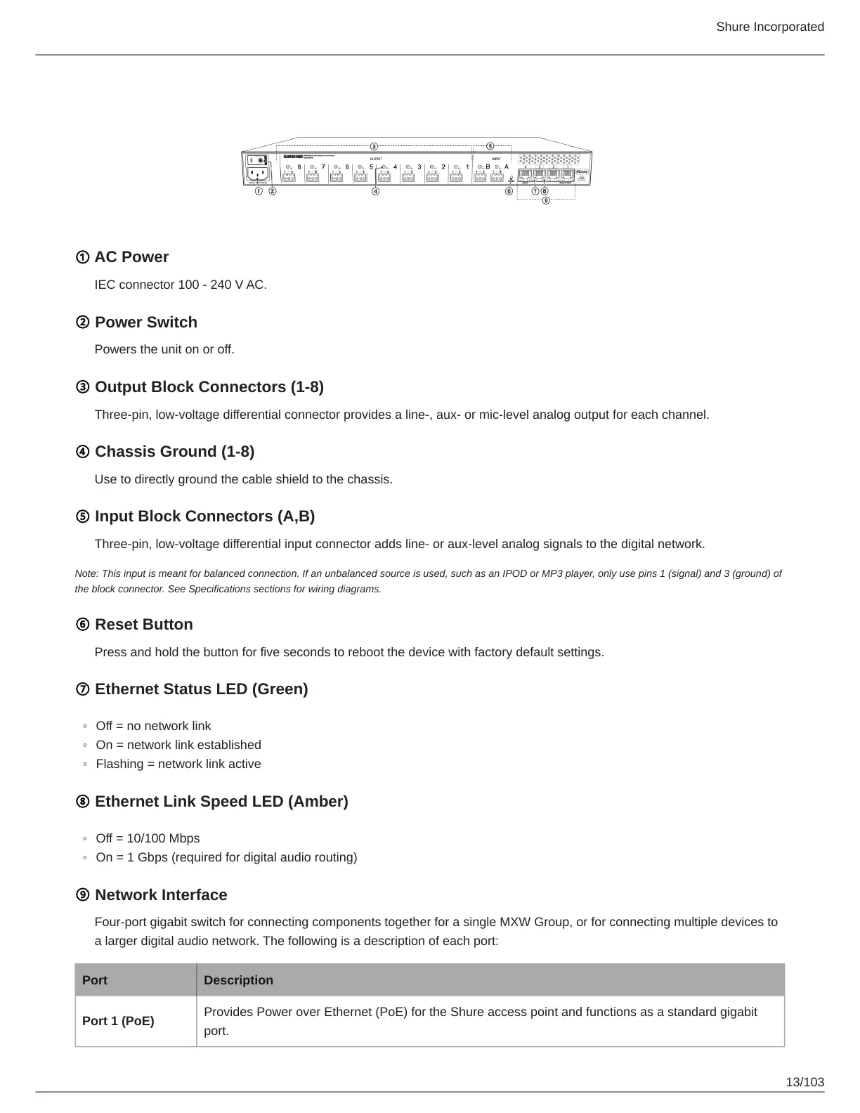 Page #13 background image