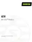 Preview: User Guide