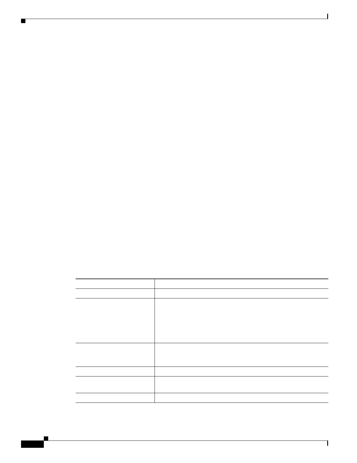 Page #262 background image