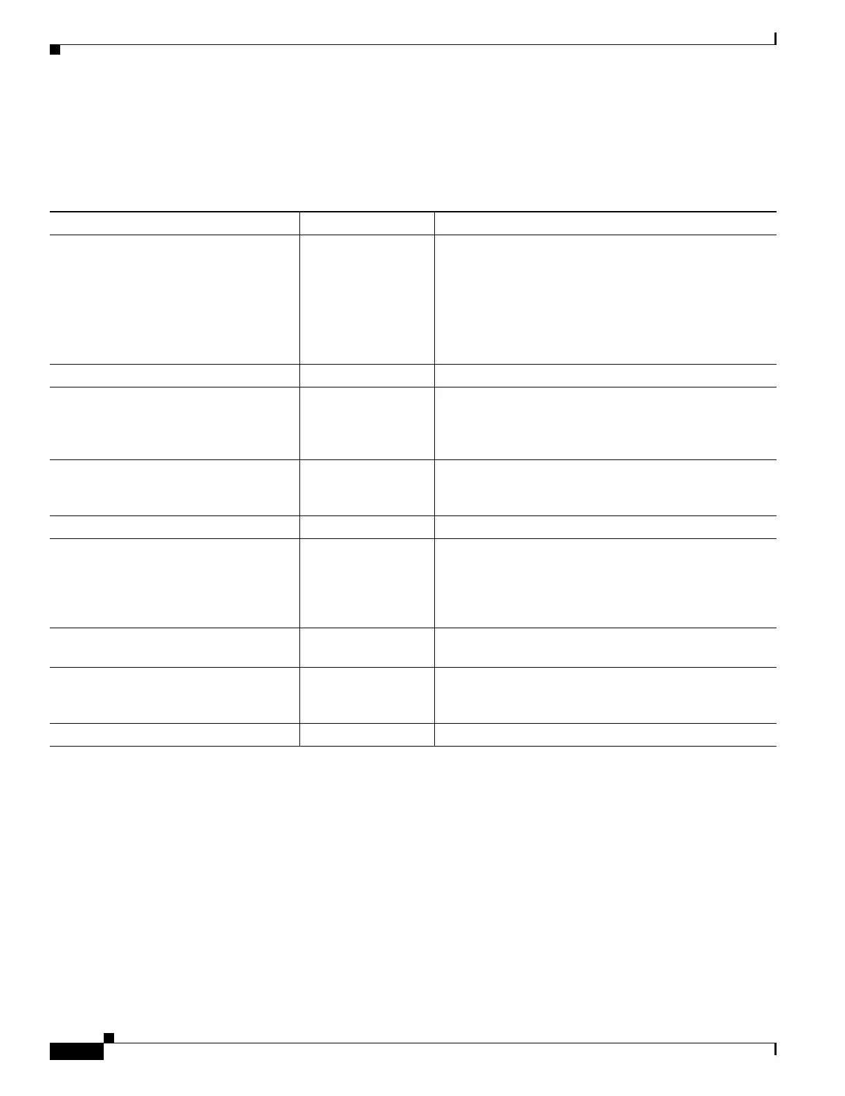 Page #270 background image