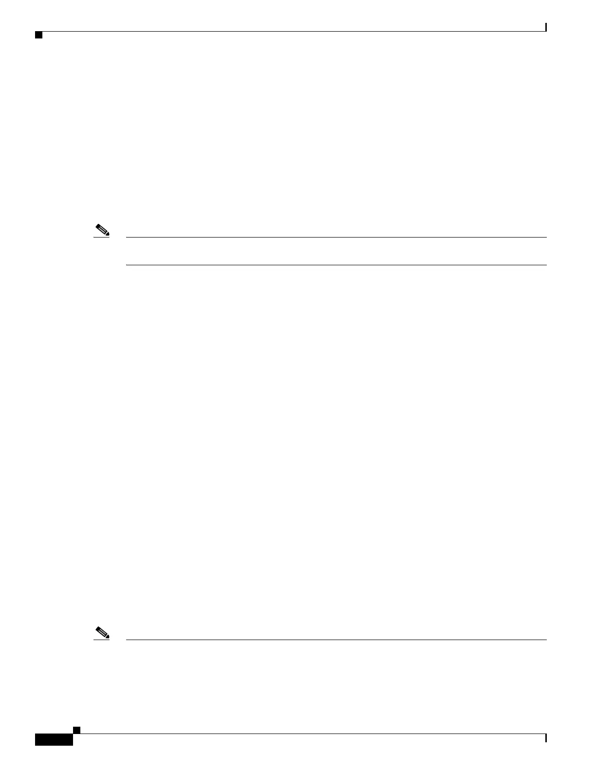 Page #286 background image