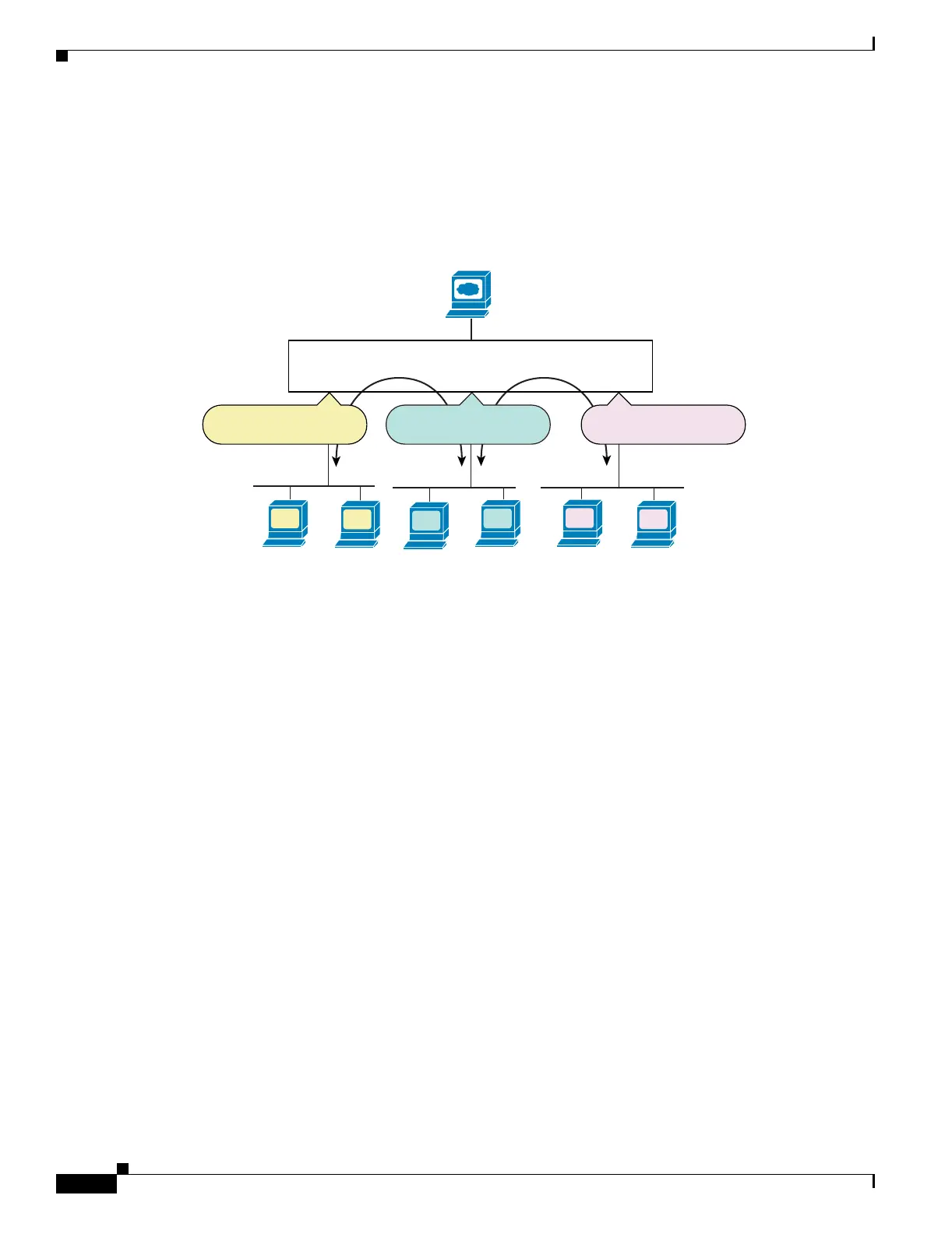 Page #328 background image