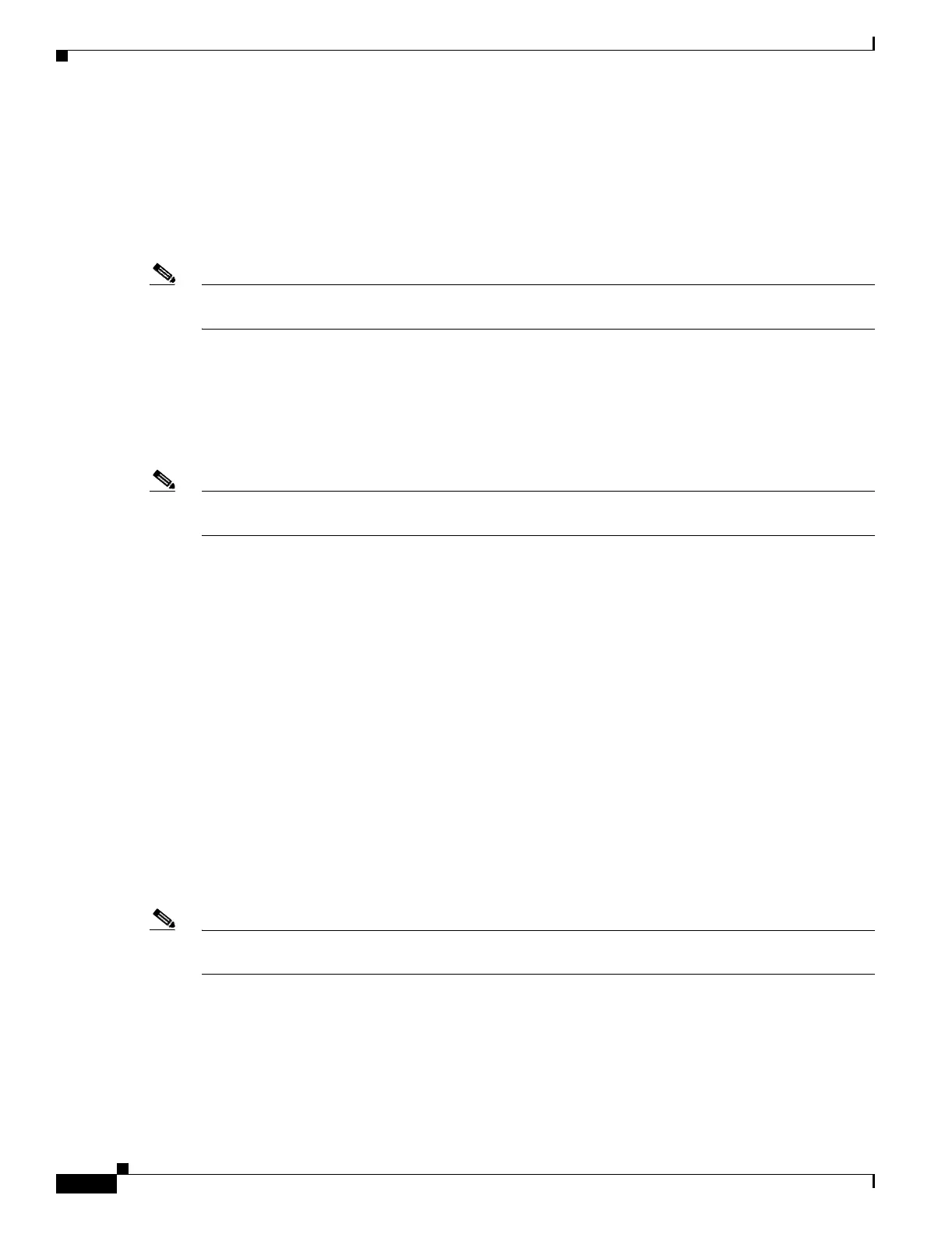 Page #354 background image