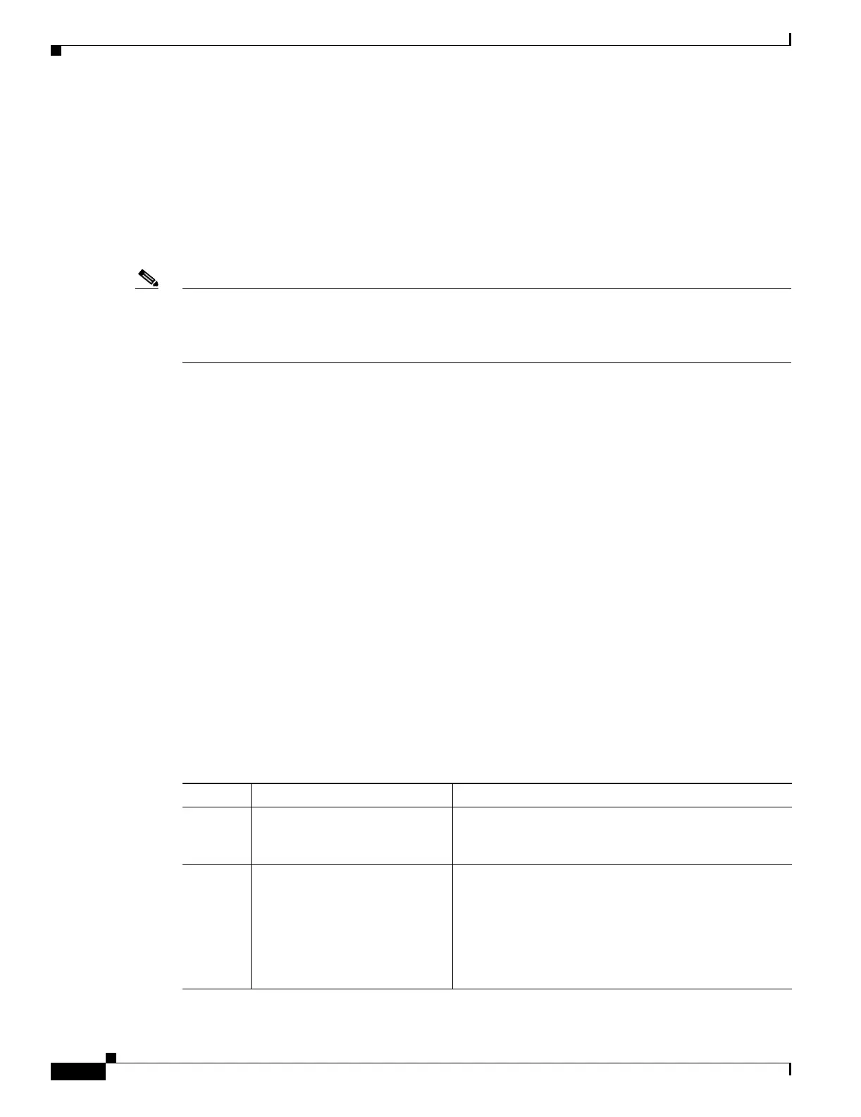Page #364 background image