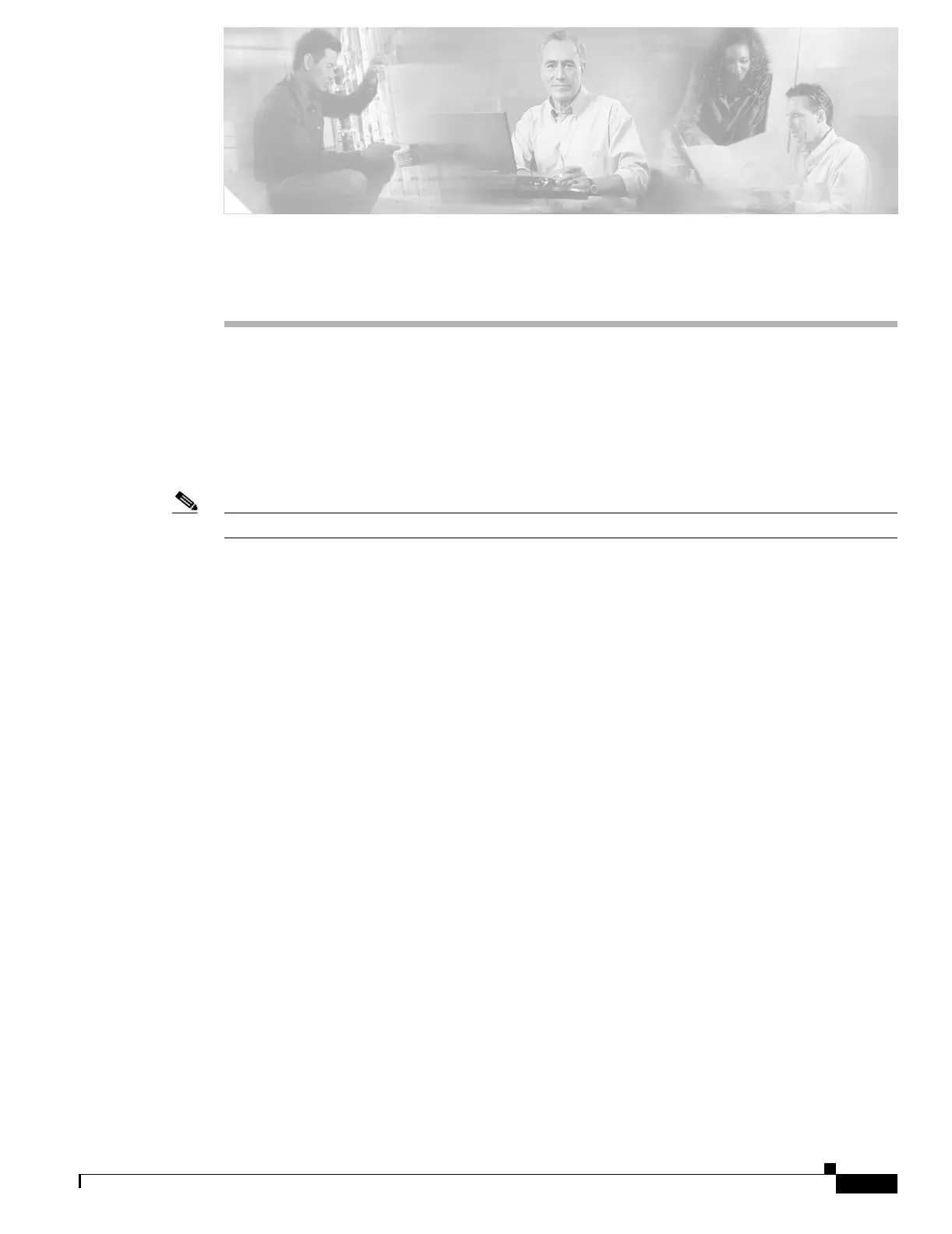 Page #379 background image