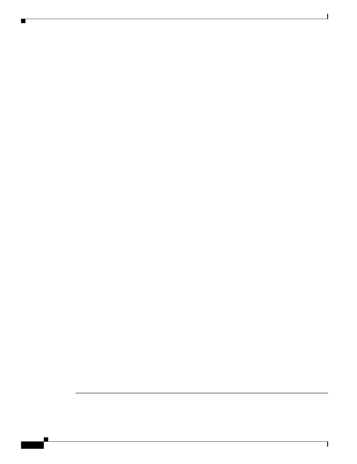 Page #380 background image