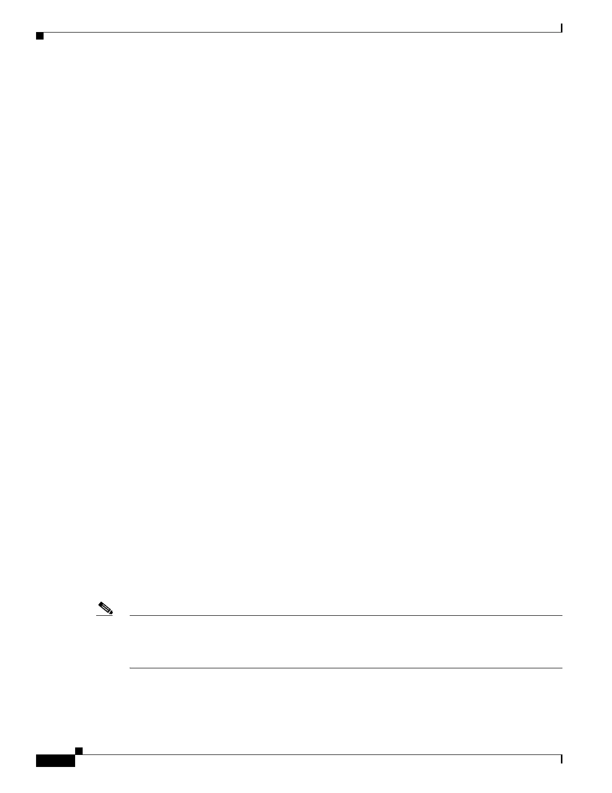 Page #392 background image