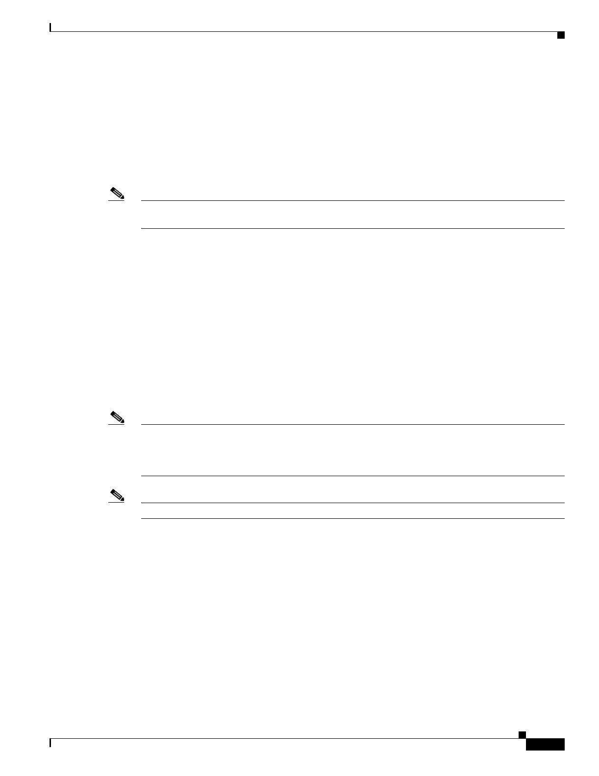 Page #409 background image