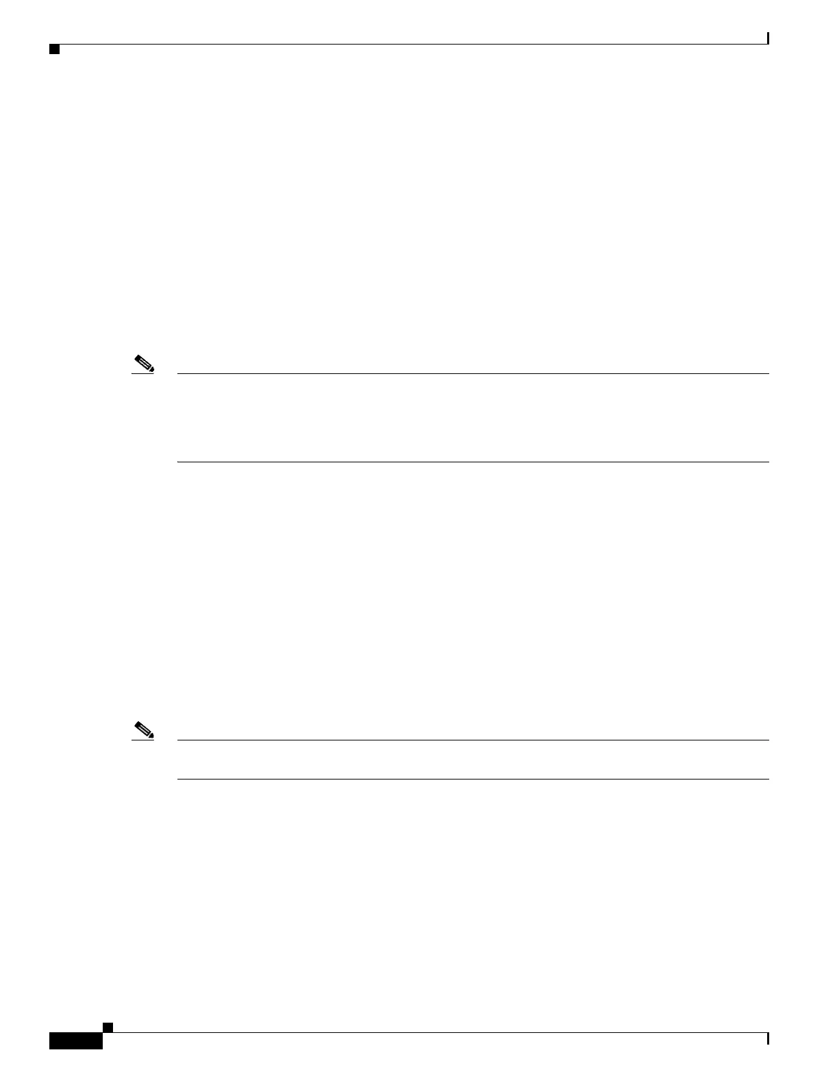 Page #410 background image