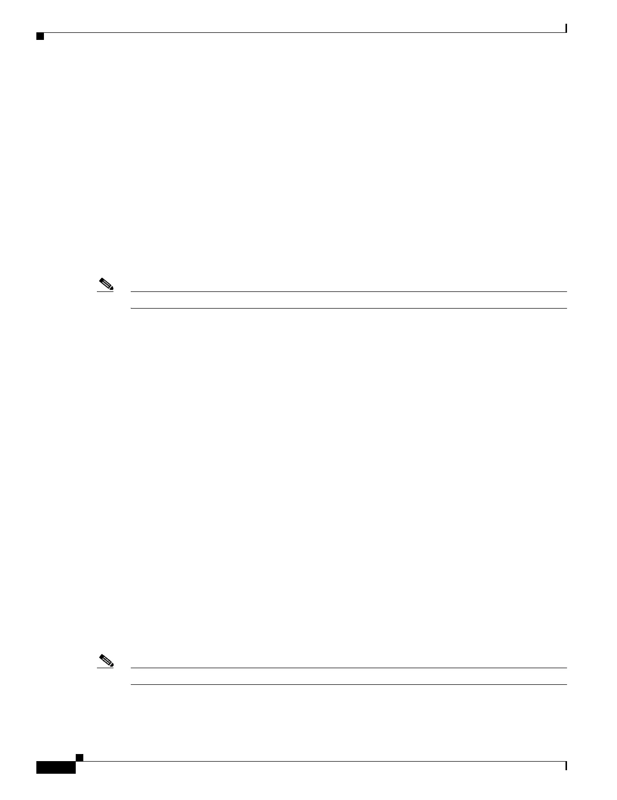 Page #416 background image