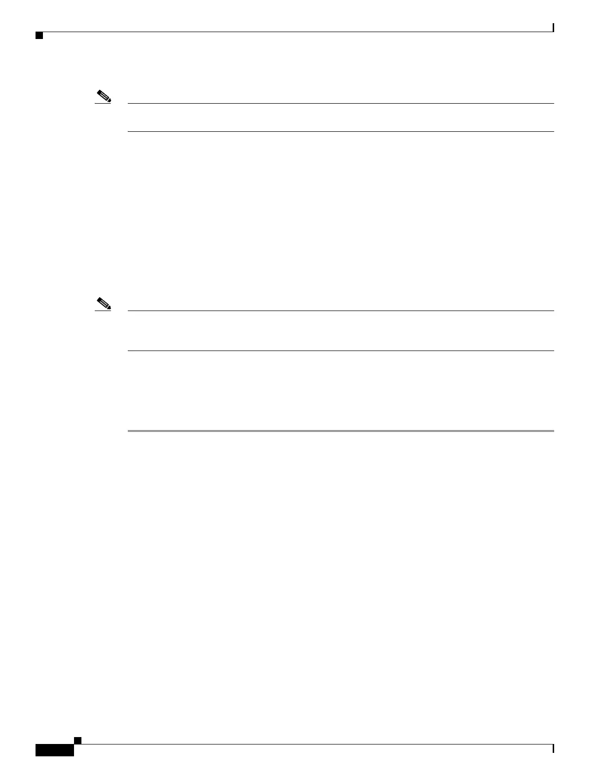 Page #434 background image
