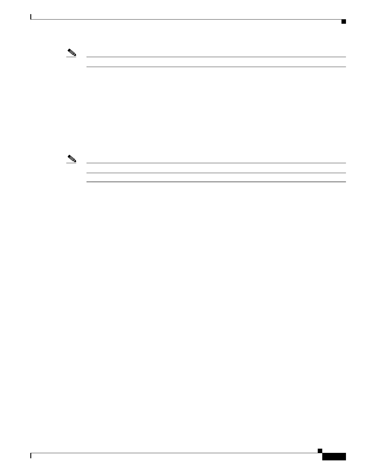 Page #507 background image