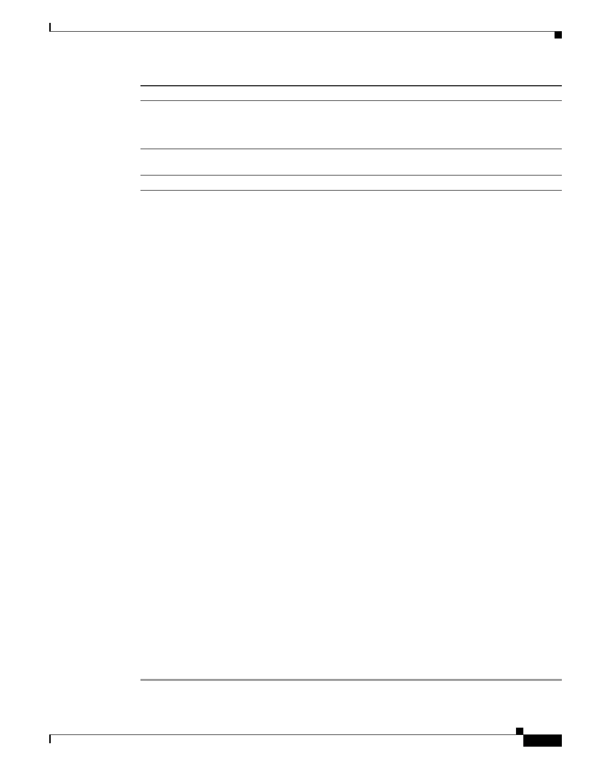 Page #509 background image