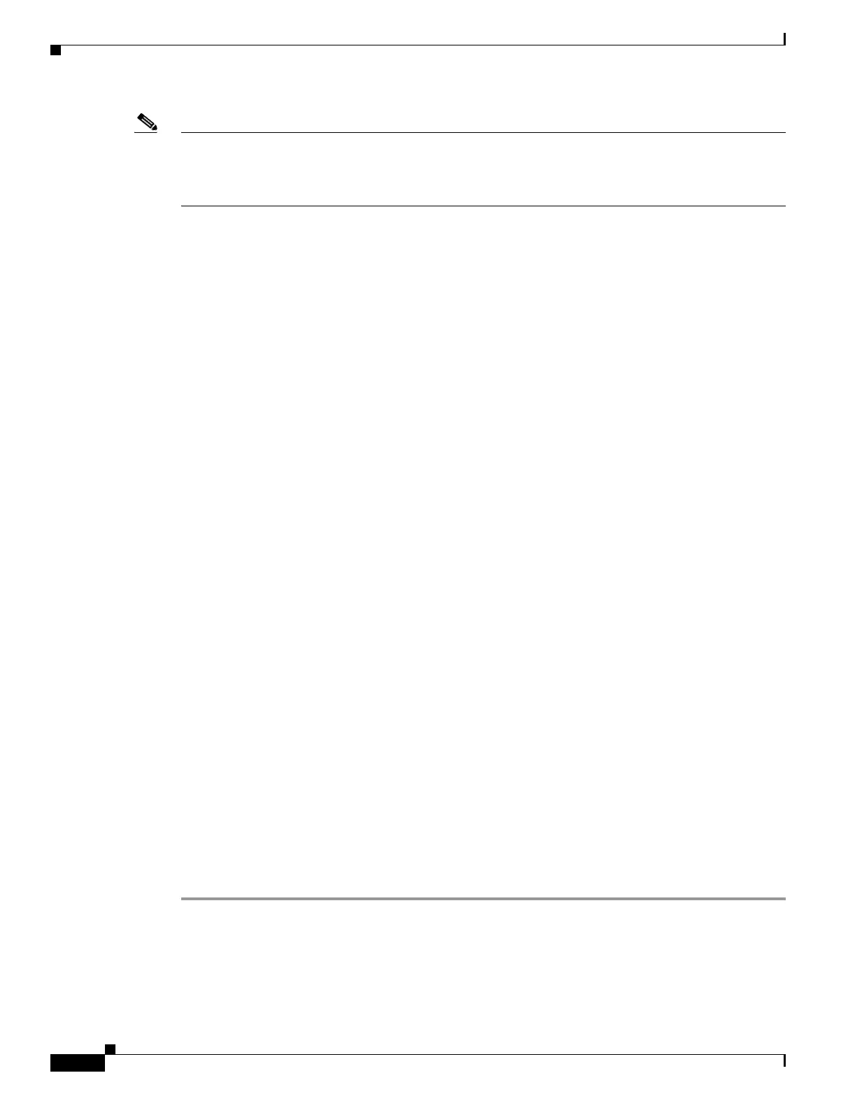 Page #524 background image