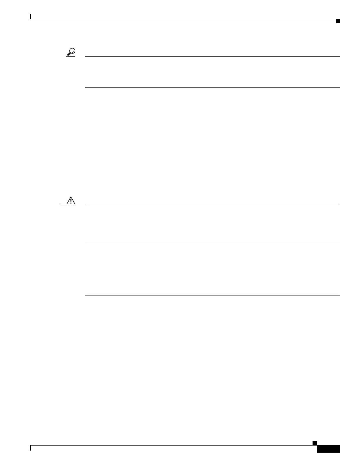 Page #527 background image