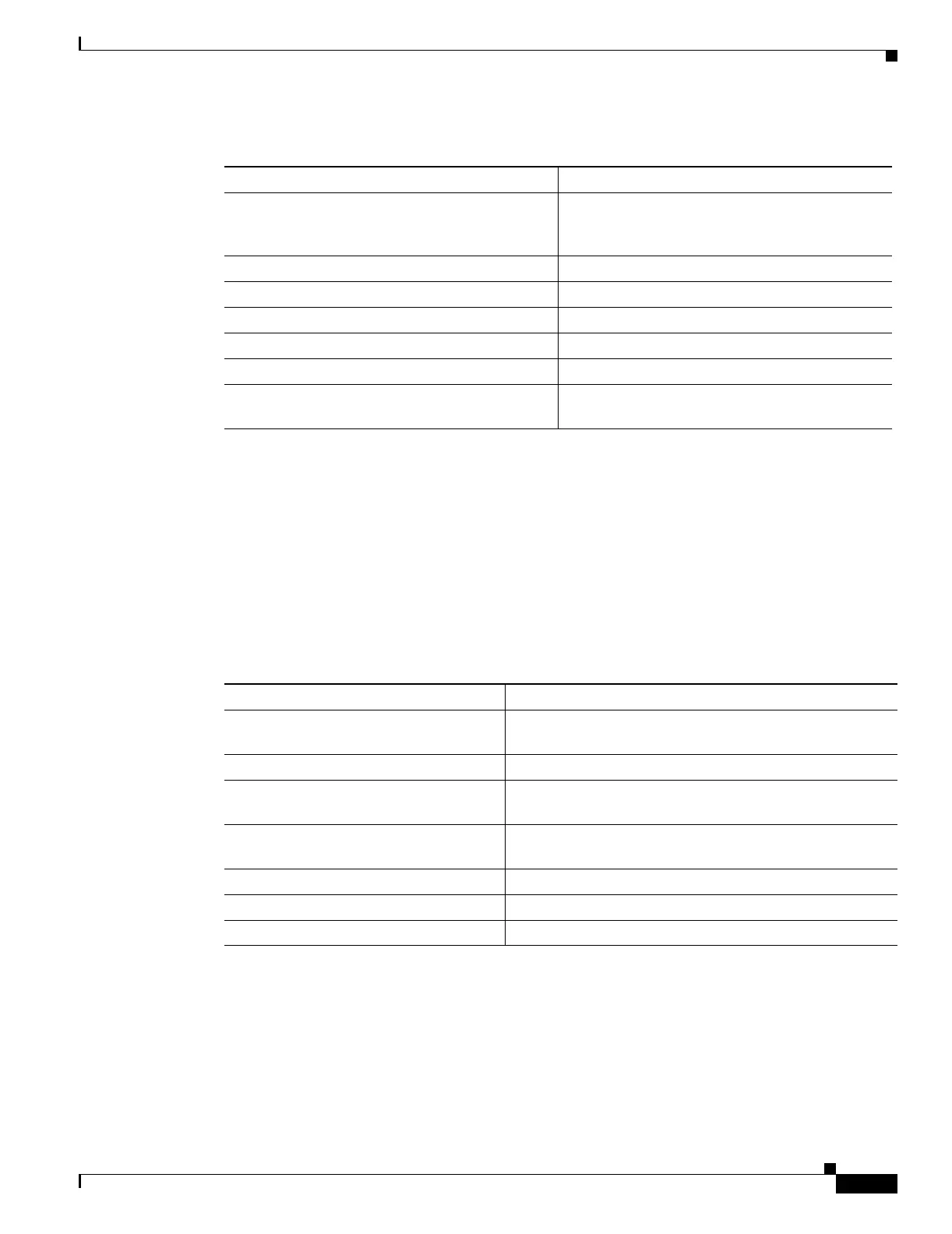 Page #529 background image