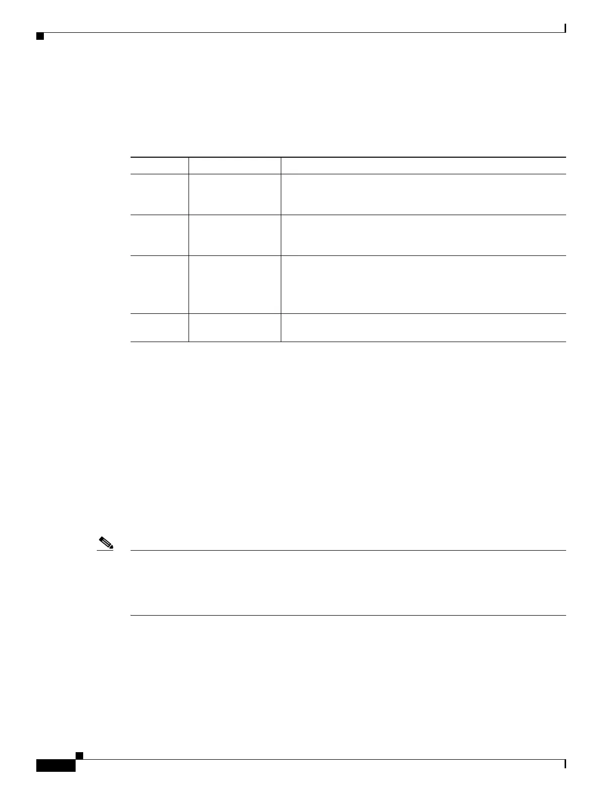 Page #536 background image