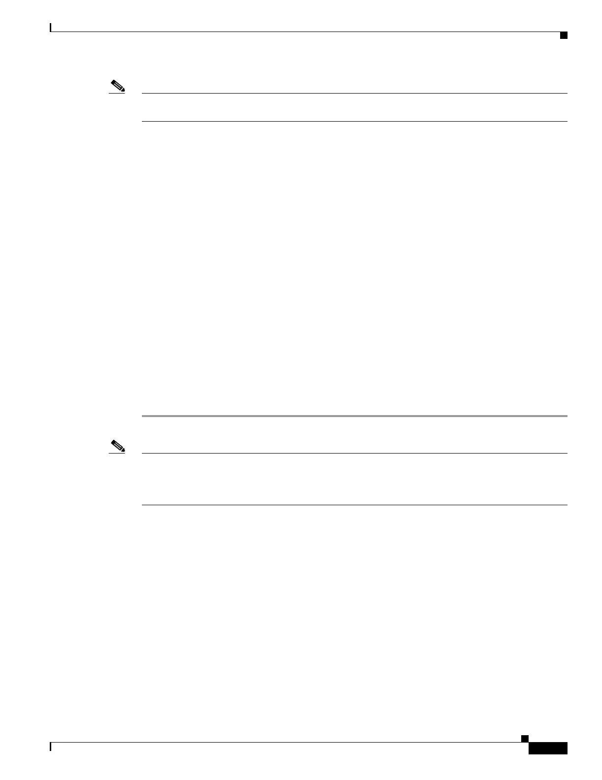 Page #547 background image