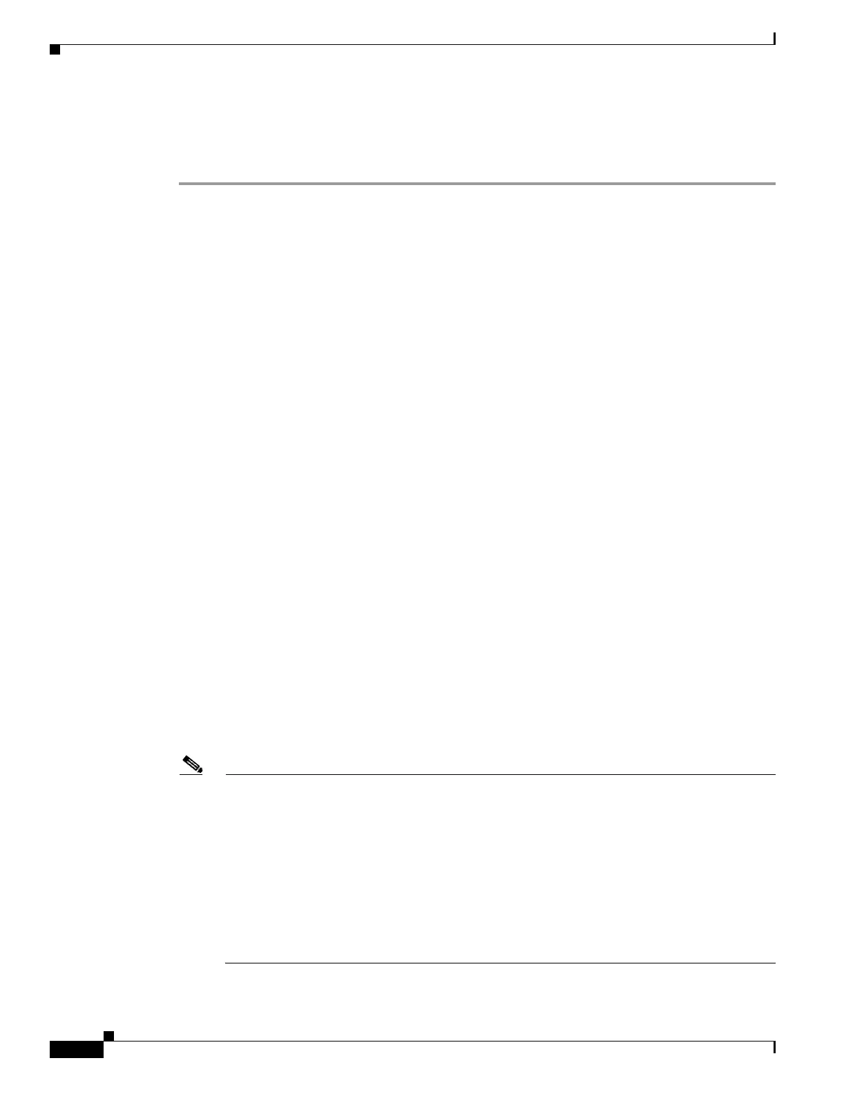 Page #552 background image