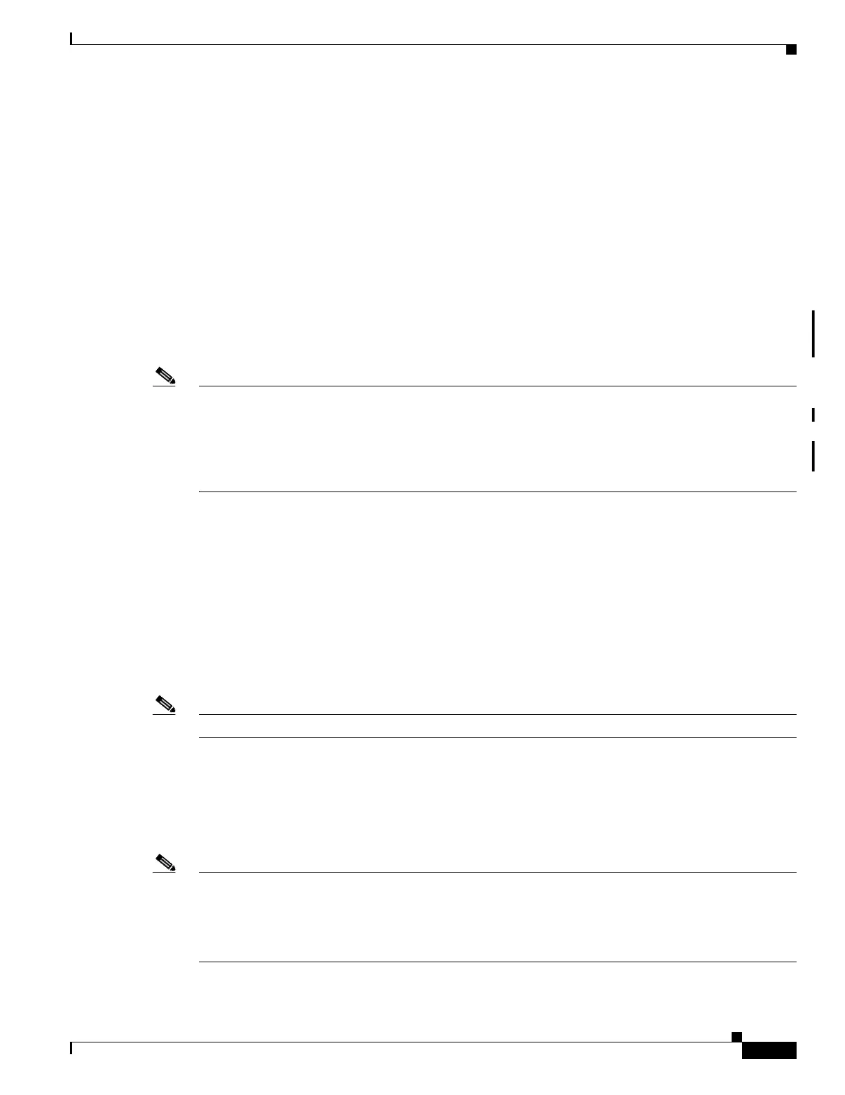 Page #587 background image