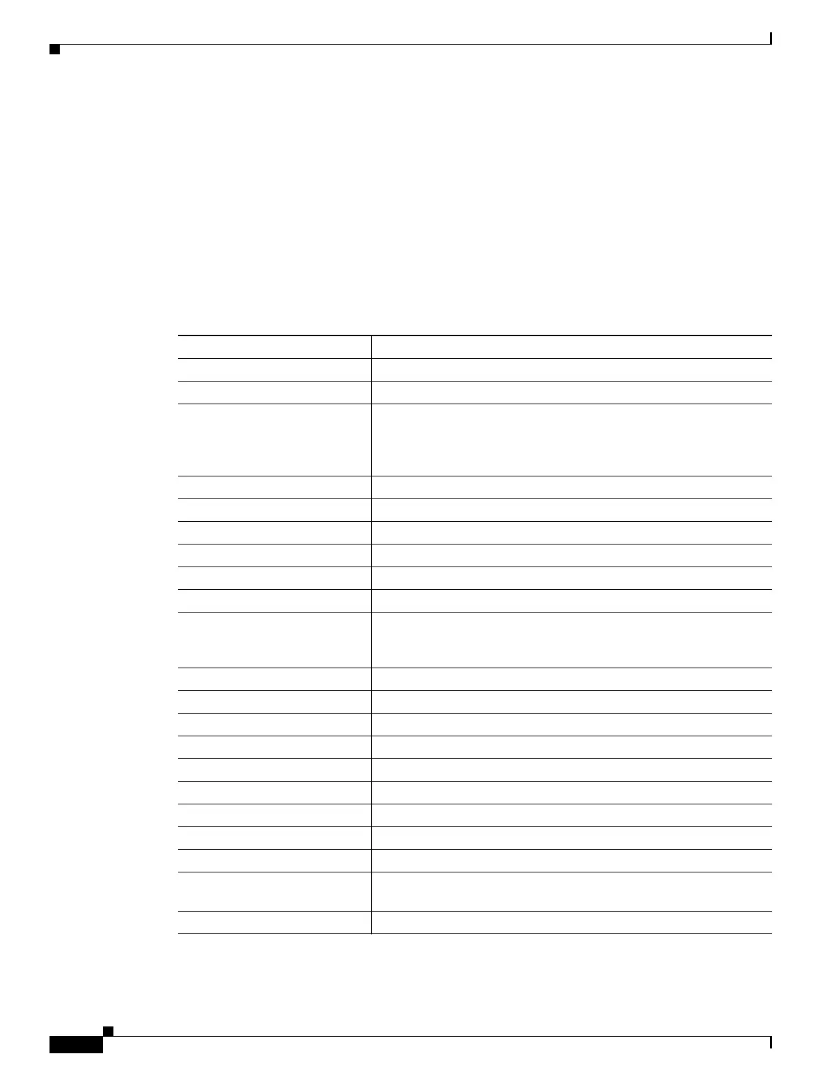 Page #610 background image